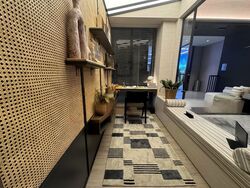 Sora (D22), Apartment #437914381